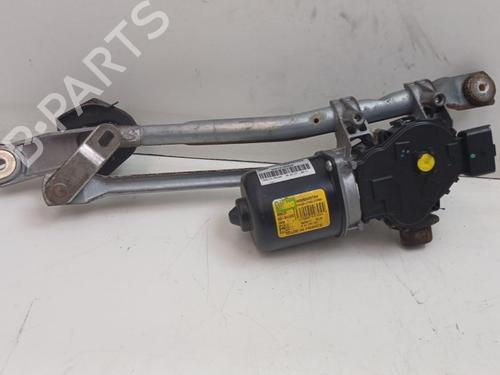 front-wipers-mechanism-peugeot-108-2014-37435612 main image