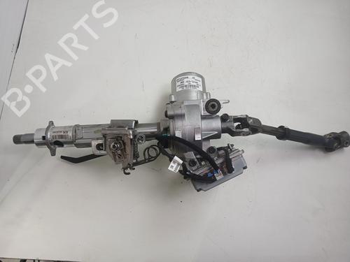 Used Steering column Steering column HYUNDAI IONIQ (AE) 1.6 GDI Hybrid (141 hp) 39069497 39069497