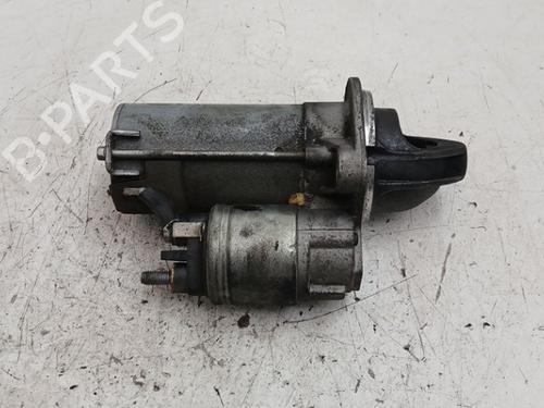 Used Starter Starter 36931198 36931198
