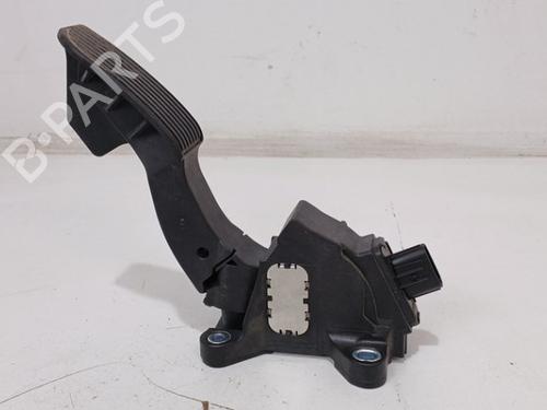 Pedal TOYOTA AYGO (_B4_) 1.0 VVTi (KGB40) | BP36923867I4 - Image 3