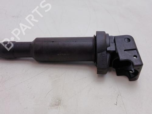 Used Ignition coil Ignition coil 36932598 36932598