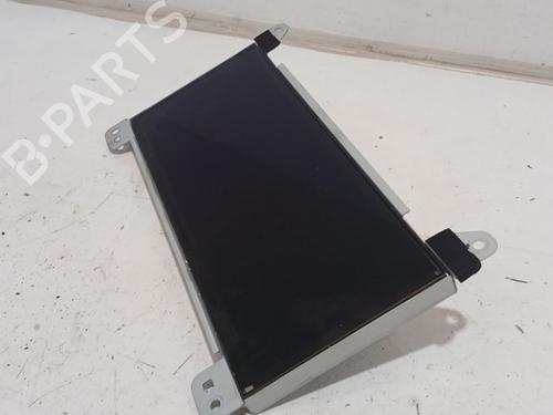 Kombiinstrument TESLA MODEL S (5YJS) 85 | BP36925334C47 - Image 2