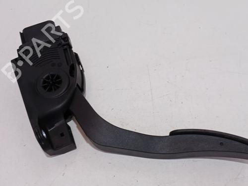 Pedal FORD TRANSIT COURIER B460 Box Body/MPV 1.6 TDCi | BP36925627I4 - Image 2