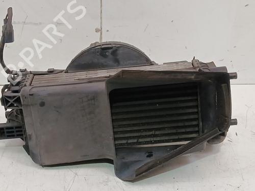Intercooler FORD FOCUS III Turnier 1.0 EcoBoost | BP36929260M30 - Image 3