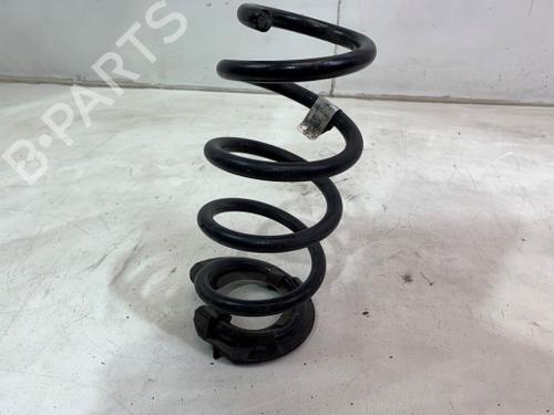 Shock absorber spring TESLA MODEL 3 (5YJ3) EV AWD | BP40530498C152 - Image 4