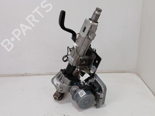 Steering column VW UP! (121, 122, BL1, BL2, BL3, 123) 1.0 | BP36923893M21 - Image 4
