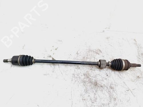 Used Right front driveshaft Right front driveshaft 36920395 36920395