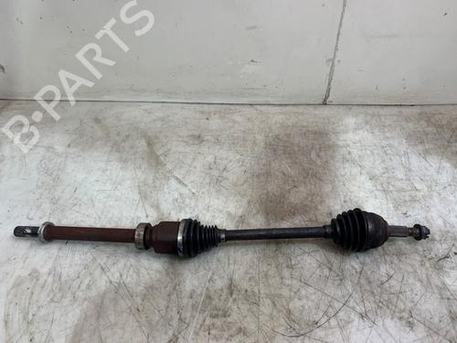 Used Right front driveshaft Right front driveshaft 36923460 36923460