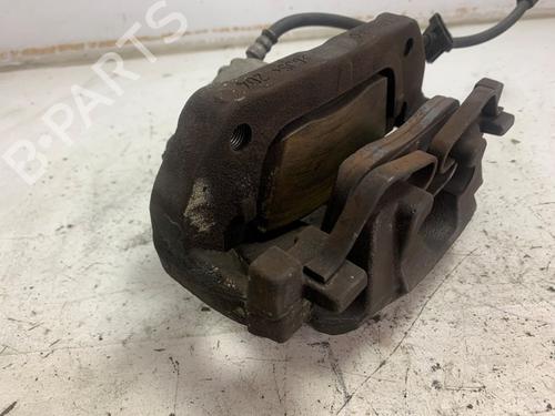 Right front brake caliper PEUGEOT EXPERT Van (V_) 2.0 BlueHDi 120 | BP37516468M104 - Image 5