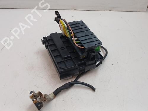 Fuse box PEUGEOT PARTNER Box Body/MPV 1.6 HDi | BP37435659E1 - Image 3