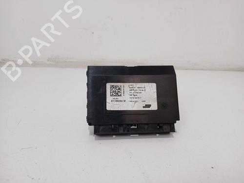 Control unit MINI MINI CLUBMAN (F54) Cooper S | BP36923813M11 - Image 3