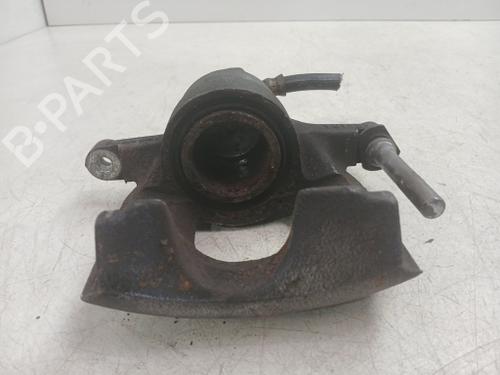 Right front brake caliper TOYOTA AYGO (_B4_) 1.0 (KGB40) | BP40491341M104 - Image 4