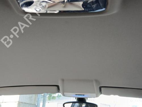 Interiør taket BMW 1 (E81) 116 i | BP38434465I12 - Image 3