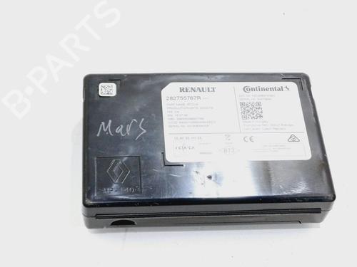 Used Electronic module Electronic module 36920566 36920566