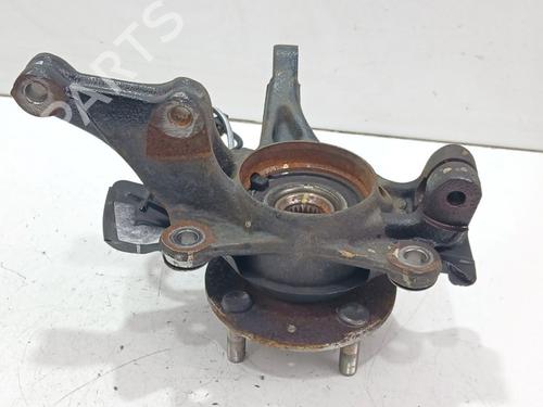 Support KIA PICANTO III (JA) 1.0 | BP36923103C155  - Image 6