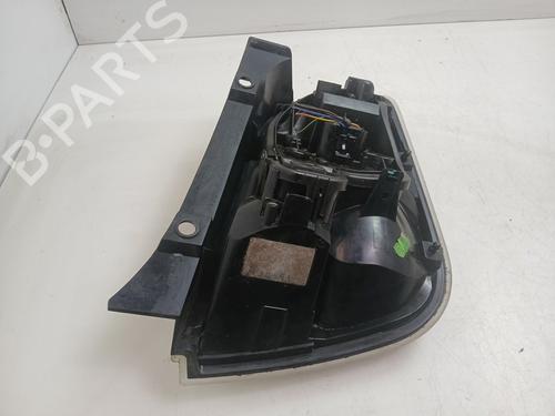 Left taillight FIAT 500 (312_) 1.2 (312AXA1A) | BP39494535C34 - Image 5