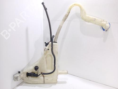 windscreen-washer-tank-audi-q7-4lb-2006-2007-2008-2009-2010-2011-2012-2013-2014-2015-2016-36921944 main image