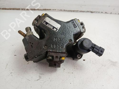 Used Fuel pump Fuel pump 36928129 36928129