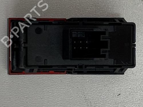Warning MAZDA 2 Hatchback (DL, DJ) 1.5 SKYACTIV-G | BP36925944I22 - Image 2