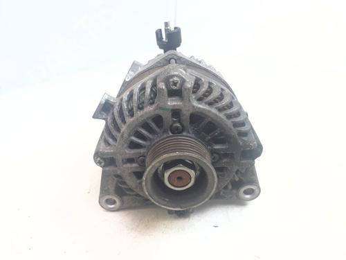 Alternator JAGUAR XE (X760) 2.0 D | BP39943636M7 - Image 2