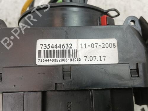 Ratstangsstang FIAT PANDA (169_) 1.2 (169.AXB11, 169.AXB1A) | BP36931790I23 - Image 8