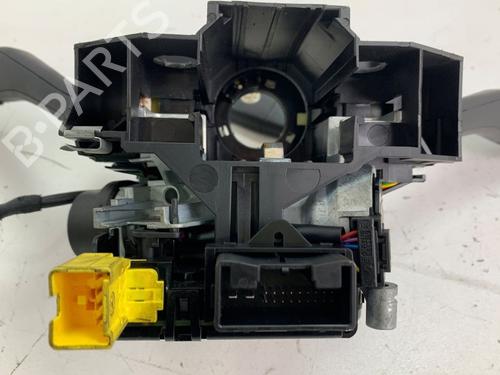 Steering column stalk VW GOLF VI (5K1) 1.4 TSI | BP36926200I23 - Image 3