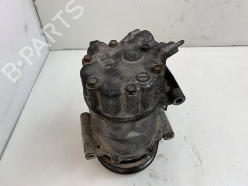 AC compressor CITROËN C3 II (SC_) 1.6 HDi | BP36932340M34 - Image 5