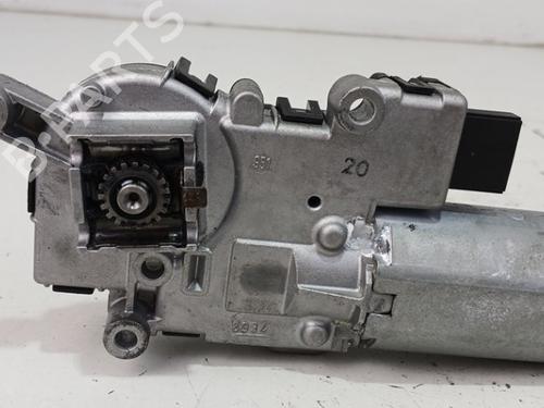 sunroof-engine-bmw-x5-e70-2006-2007-2008-2009-2010-2011-2012-2013-36924530 main image