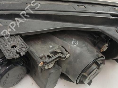 Right headlight CHEVROLET CAPTIVA (C100, C140) 2.4 4WD | BP37670948C29  - Image 5