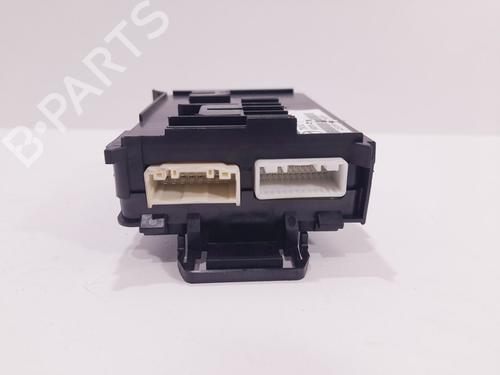 Electronic module MAZDA CX-5 (KF) 2.0 | BP36920681M83 - Image 4