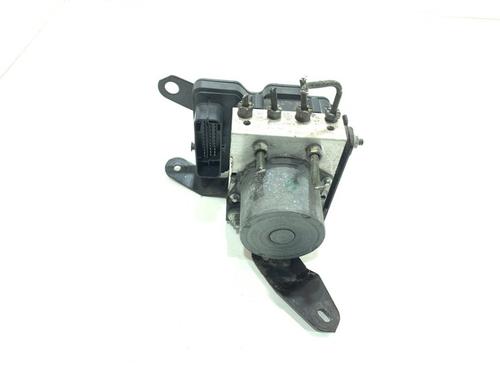 ABS pump VOLVO V50 (545) 2.0 D | BP36920280M43 - Image 3