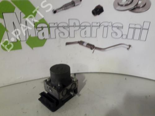 ABS Bremseaggregat ABS Bremseaggregat 36917922 36917922