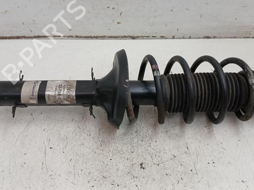 Venstre fortil støddæmper Venstre fortil støddæmper VW GOLF IV (1J1) 2.0 (115 hp) 36931075 36931075