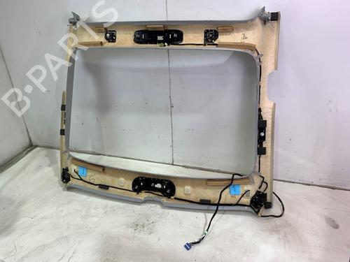Tecto interior TESLA MODEL 3 (5YJ3) EV AWD | BP39494492I12 - Image 6