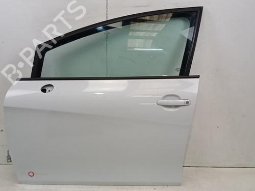 Used Left front door Left front door 36926093 36926093