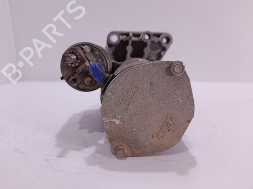 Starter PEUGEOT PARTNER Box Body/MPV 1.6 HDi / BlueHDi 75 | BP36920788M8 - Image 4