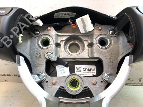 Steering wheel KIA PICANTO III (JA) 1.0 | BP38614372C49 - Image 5