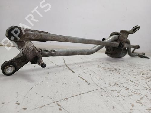 Front wiper motor VW TRANSPORTER T5 Van (7HA, 7HH, 7EA, 7EH) 2.0 TDI | BP36926809M29  - Image 5