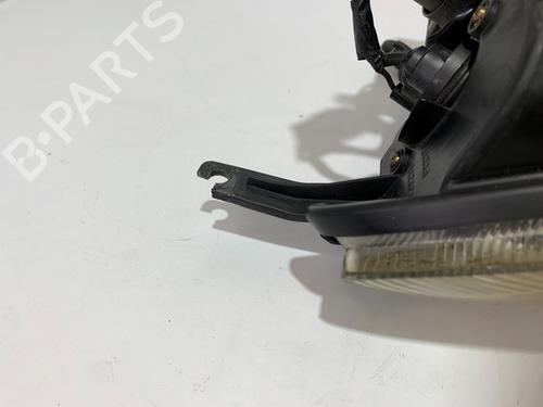 Left headlight MAZDA 2 (DY) 1.4 | BP36924789C28  - Image 6