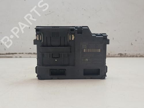 Switch RENAULT TRAFIC III Van (FG_) 1.6 dCi 125 (FGMH) | BP38013319I30 - Image 2