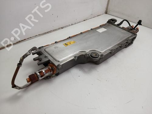 Electronic module MERCEDES-BENZ E-CLASS (W214) E 53 AMG Hybrid 4-matic+ (214.063) | BP36927398M83 - Image 2