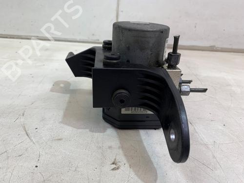 ABS pump CHEVROLET SPARK (M300) 1.0 | BP36925078M43 - Image 4