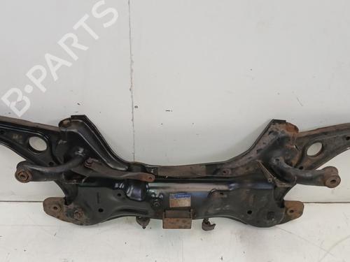 Subframe HYUNDAI GETZ (TB) 1.6 | BP37261426M9 - Image 6