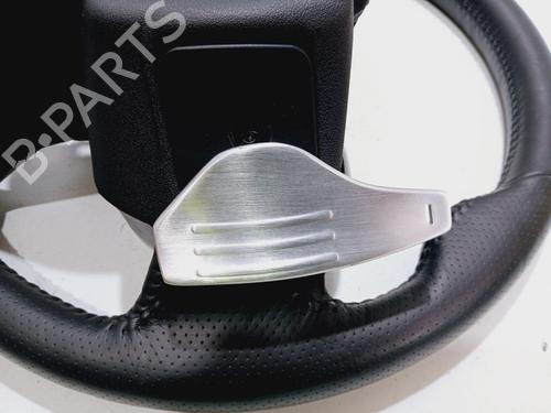 Rat LAND ROVER RANGE ROVER VELAR (L560) 5.0 SCV8 4x4 | BP36925127C49 - Image 7