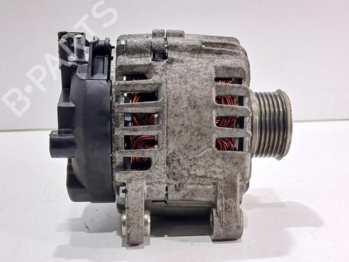 Alternator FORD MONDEO IV (BA7) 2.0 TDCi | BP36922142M7  - Image 7