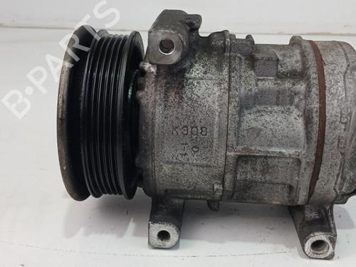 Used AC compressor AC compressor 36924389 36924389
