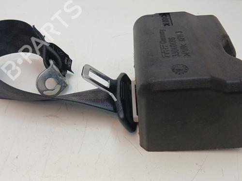 Used Rear left seatbelt Rear left seatbelt 36929992 36929992