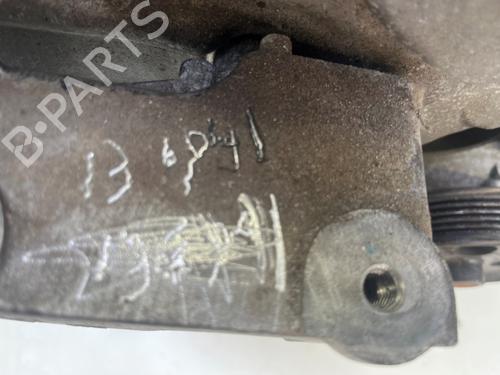 Engine OPEL KARL (C16) 1.0 | BP37435594M1 - Image 4