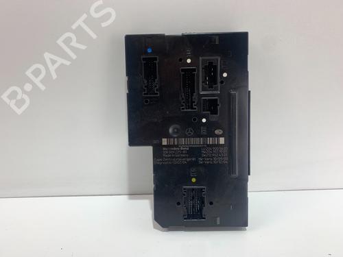 Used Control unit Control unit 36919153 36919153