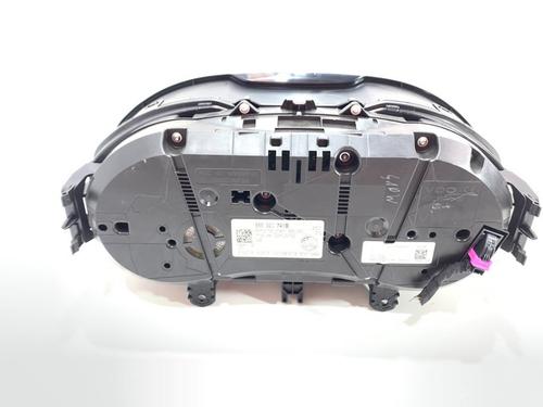 Instrument cluster SKODA KAROQ (NU7, ND7) 1.6 TDI | BP36920854C47 - Image 3